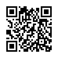 QR Code for 19pAdLEsHP71pTvD6M59UVtwkyZWtUsDPG