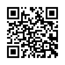 QR Code for 19pAdcPC7gM7BfLiGUGWAPKrJKCKmYqLGw