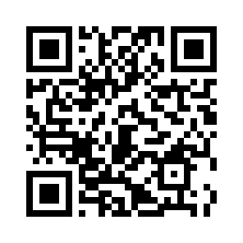 QR Code for 19pAhEVMuAyTfqo8bfBXofmhVG53wNVCmP