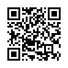QR Code for 19pAjcRFd4bct3dQ5Fbu6oERPEfJ5GUeLx