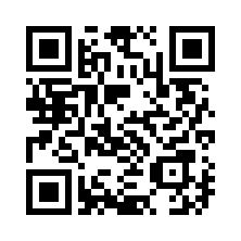 QR Code for 19pAkhPbd6K4ANywApJsWB9XqBZwRu3fsj