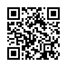 QR Code for 19pAm2DTDoJECNhs9NUTvKLcfUbGxS2pqZ