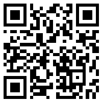 QR Code for 19pAmp2jrMiNPPLiMWYBaLqYCRYu5WHee