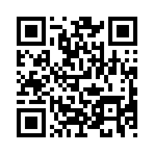 QR Code for 19pAmwxZno3dEio8kuydNirAQL8SPcoCXS