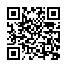QR Code for 19pAr5UsAPCVq3eLxvJJLCDEWsBcF3ED24