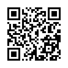 QR Code for 19pAroes53zone7HTetwNfd5o5GG222mAh