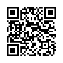 QR Code for 19pAs8bafFgJrkAZQJ3jNLxbJ98UpViHBS