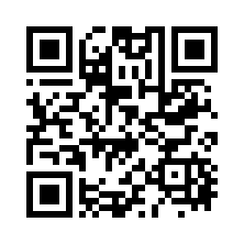 QR Code for 19pAtHzkNJCS8ih5XQ2uuUb8oBexwixiBR