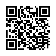 QR Code for 19pAvW34CGhyf7ycsZ4e9u7KwBP2Z42psv