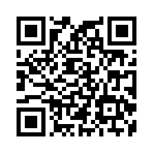 QR Code for 19pAw4Fdr1NdUeXteDTUnH33jiozCiXA6K