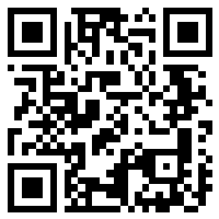 QR Code for 19pAwETF9p7AW7eJqxRSLY13a1DcPgUzvr
