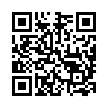 QR Code for 19pAxB1Yujo7Basu2BsSdJzDGdBVWqYhXu