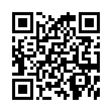 QR Code for 19pAxcyQyrhLFZwAhkectfcghJ9VQdLUst