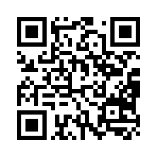 QR Code for 19pAz5tA9e2HwrGiQPXGuqw5hdc5zFmM4F