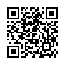 QR Code for 19pAzKyFmQm8C19hsndSdwX2yyv1ghmmMs