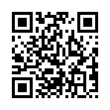 QR Code for 19pB1p91PcNWRPkeieXsdje8bMNKB4FEq7