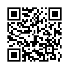 QR Code for 19pB4aqLepydZ7ZaSZqpHSCiSiUt3ER3mY