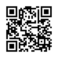 QR Code for 19pB6v89RW4om12k3GEqUTscCMSb6zJQbc