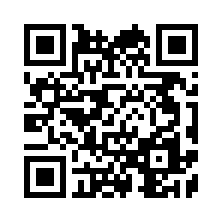QR Code for 19pB9mkMnyFRAjbKyFz3bWcRv6DMXP3tWV