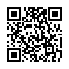QR Code for 19pBA2eucRZFkYu66nTTFRFJnw9ugQ9ynM