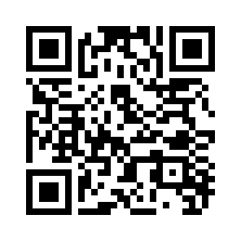 QR Code for 19pBAffyr9XFnamQEn91mmJSefm5w8mXkD