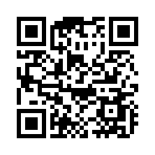 QR Code for 19pBBSMQstos9Jt8yfF64NcEPdk54VbMHL