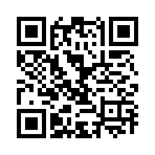 QR Code for 19pBCFr4Lh2bv2umWDfGQW3ed9YcDtK5qP