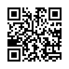 QR Code for 19pBCbjN7cpodV3P9cLBBvFLGcTSaH41x4