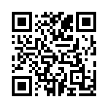 QR Code for 19pBCvEmUh7FrB5wuRQQKsZLuJtyvFaWyu