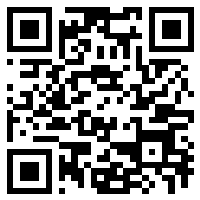 QR Code for 19pBJsW9Z6VKBxvL3ugXTicJGgQKb1Xaj7