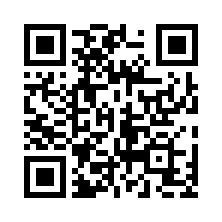 QR Code for 19pBKojuEoQHkpPnpbPiXDSR6GsrjYpXb9