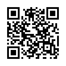 QR Code for 19pBLmYKQcBecNHuYVAcFwWz6qUGHrLLoe