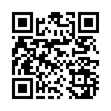 QR Code for 19pBPtv5u76GKg7RmNiP7YdMkYaWEF8ncC