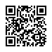 QR Code for 19pBSaccrG96moq8Tr9EKqFtzQJQte8ejh