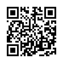 QR Code for 19pBXC7ocnbLnfppdrCuH5QfTdtxgjHuYR