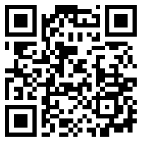 QR Code for 19pBXoiKHvDbDR3zXLUtfvSmQvicdFjgkZ