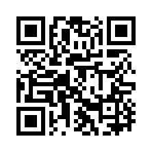 QR Code for 19pBYsZcAMsNumWvR6Unqs6xo1AkhytpgS