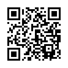 QR Code for 19pBZPjdMYdM5uHmNpVP6tLkaXJfWjATra