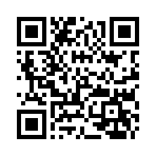 QR Code for 19pBZcQ7yATdnDXZXJVxZBaaDKgeFxszsa