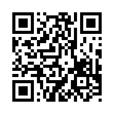 QR Code for 19pBcfKUrEEsDN3KjJL6mk4wUNCLqGVR97