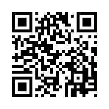 QR Code for 19pBckdPw9XU4UUFdnmi2GnhTjpB39S5Z8