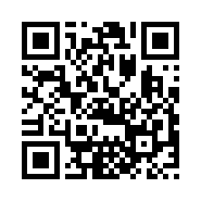 QR Code for 19pBeRpqQYJDfiGwRwEYfC6A7K8iQED8eC