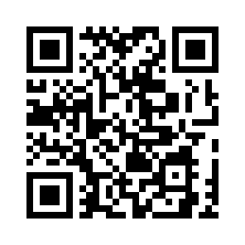 QR Code for 19pBeRwcFyCLVXJuZ1EkJ8iu71P5ifQLj8