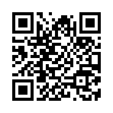QR Code for 19pBebNzdYmB1AddCHR5T1wCVf4KwJK7dC
