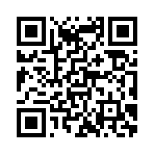 QR Code for 19pBemvgTJPULTvaDgodZeUY6aYuqSPkyR