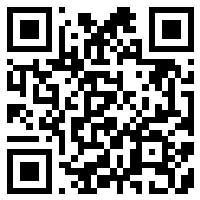 QR Code for 19pBiNzYUQQ2EJ96pwJYnikwpfWzddMTda