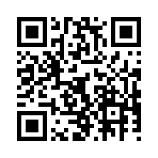 QR Code for 19pBjeob6aqSeAwKb4AyQEhmp67An4on2X