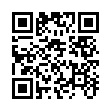QR Code for 19pBk9Fd83atzACUbehs85iyWuyV3Pyxcq