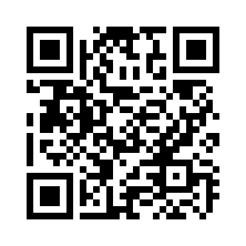 QR Code for 19pBnHcDnjPyqN8Ncor6FjiALnY13PSkvc