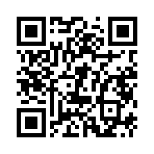 QR Code for 19pBnSvg2dsAkRtKRCbwoQ3RfxtZFBXKUF